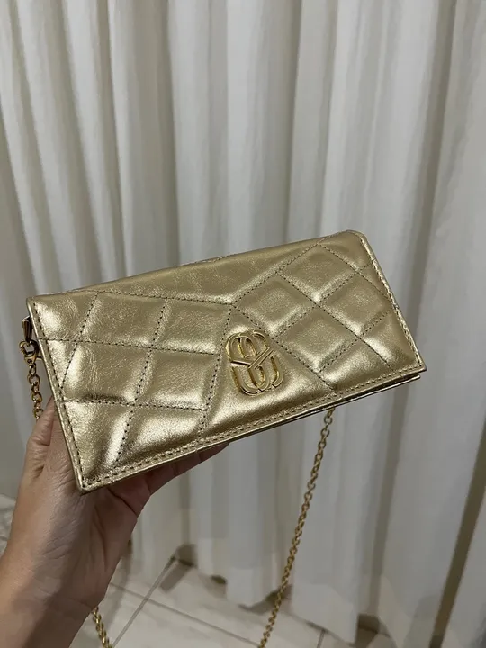 Bolsa Schütz