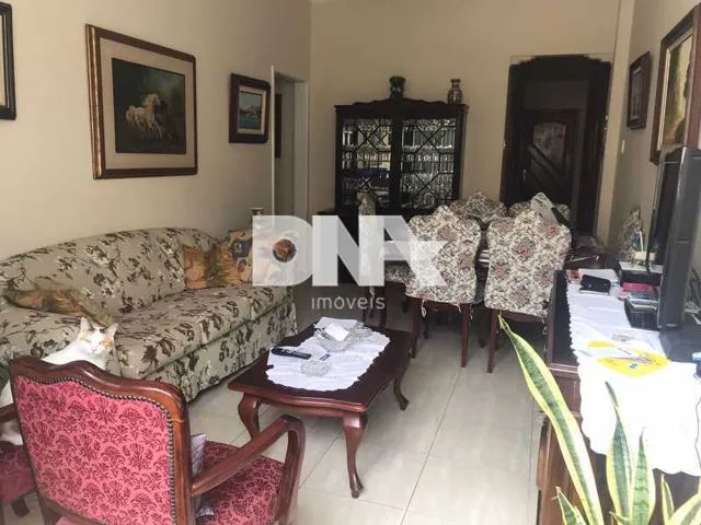 Apartamento - / Residencial / Copacabana - Foto 2