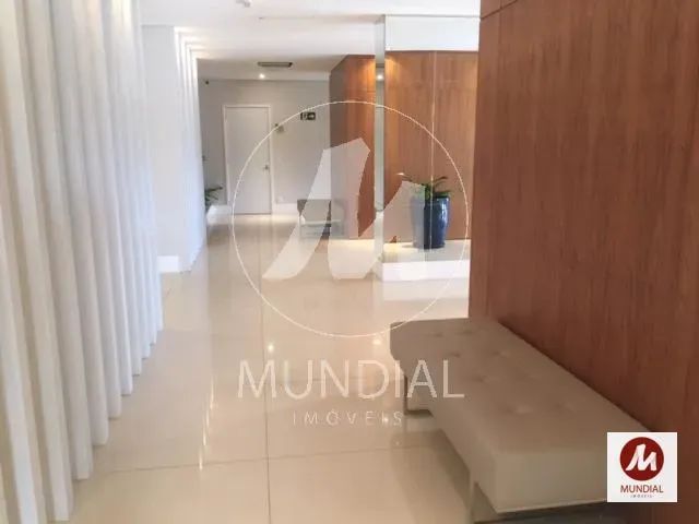 Apartamento (tipo - padrao) 3 dormitórios/suite, cozinha planejada, portaria 24hs, lazer,  - Foto 12