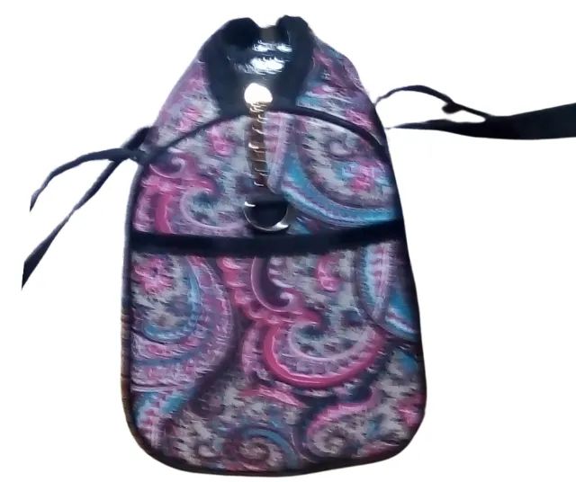 Bolsa Térmica Feminina - Foto 2