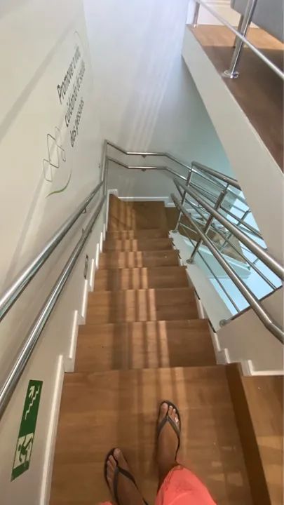 Piso vinílico  - Foto 2