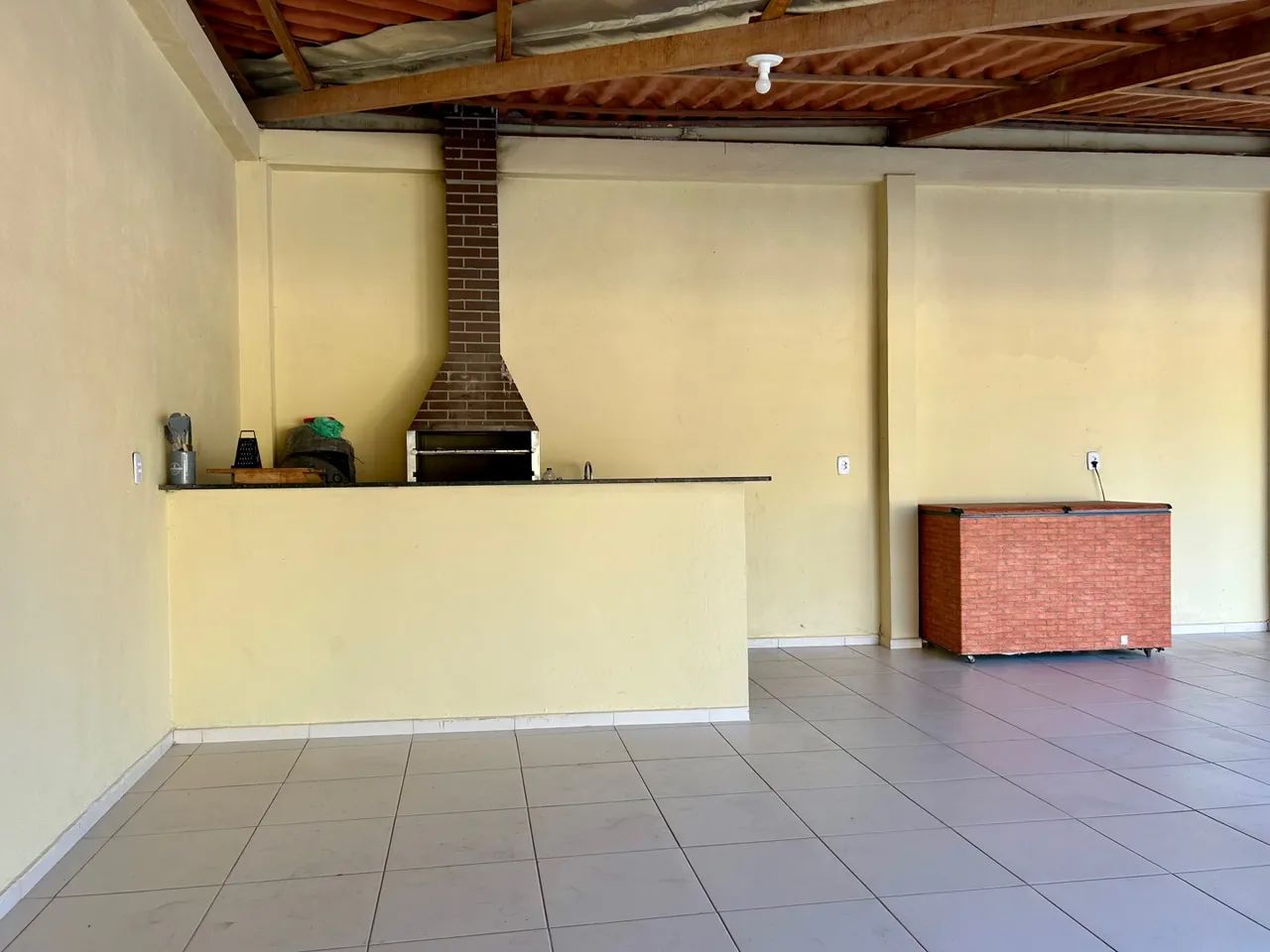 Chácara Recanto dos sonhos - carnaval já reservado - Foto 5