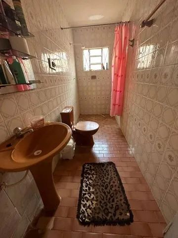 Vendo casa no sol nascente  - Foto 2