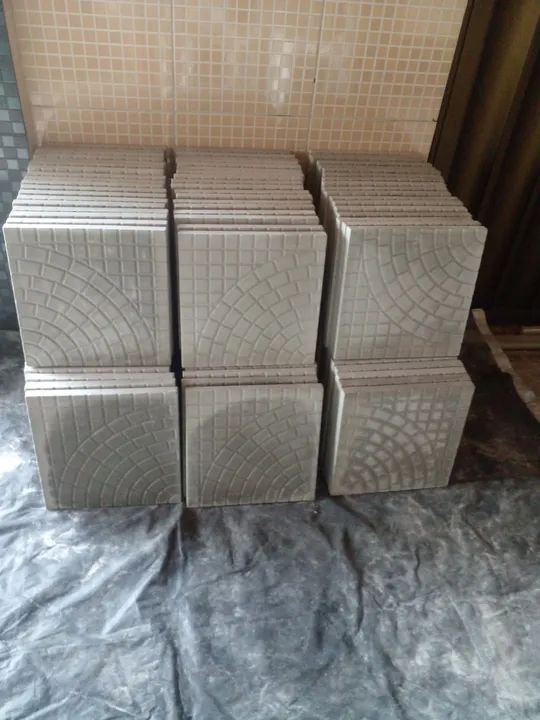 Cement Floor64850629284225123