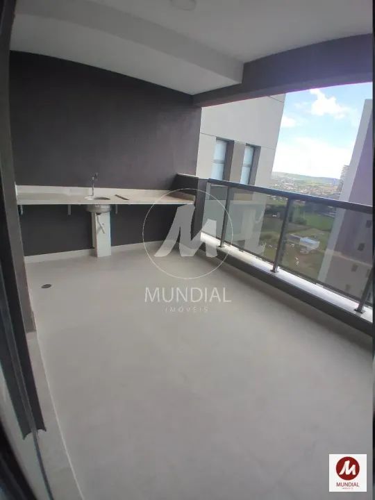 Apartamento (tipo - padrao) 2 dormitórios/suite, cozinha planejada, portaria 24hs, lazer,  - Foto 6