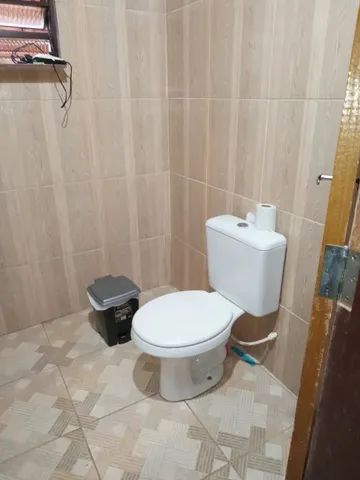 Casa a venda no recanto  - Foto 5