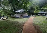 Thermas Solar Novo Horizonte!Troco em Automóvel. - Foto 4