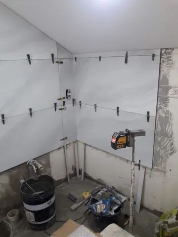 Pedreiro disponível  - Foto 2