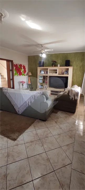 Casa com 4 quartos à venda em Jardim são pedro - SP - Foto 3