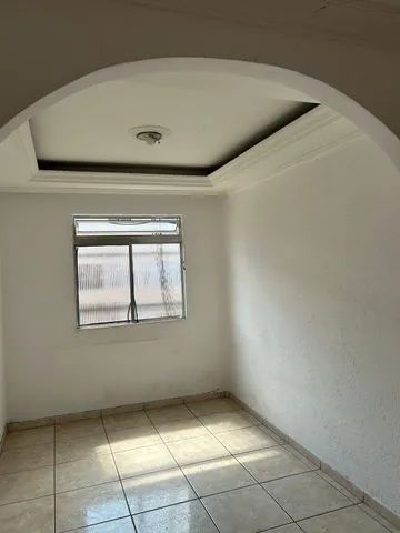Captação de Apartamento para locação na Rua Carapicuíba, Conjunto Habitacional Presidente Castelo Branco, Carapicuíba, SP