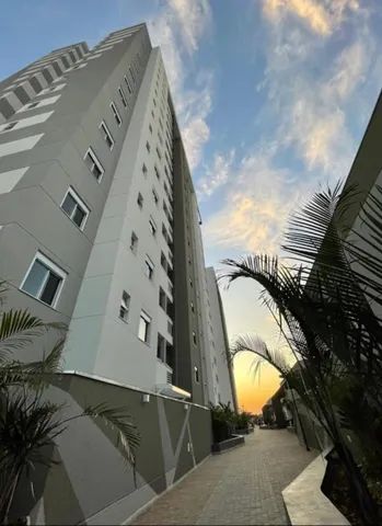 foto - São José dos Campos - Conjunto Residencial Trinta e Um de Março