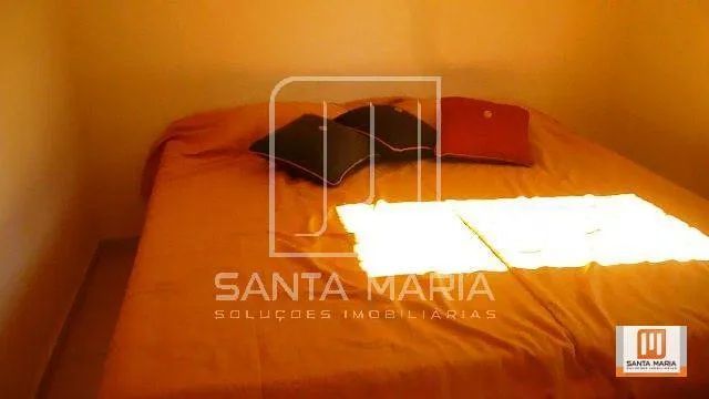 Chacara (chacara) 3 dormitórios/suite, em condomínio fechado - Foto 3
