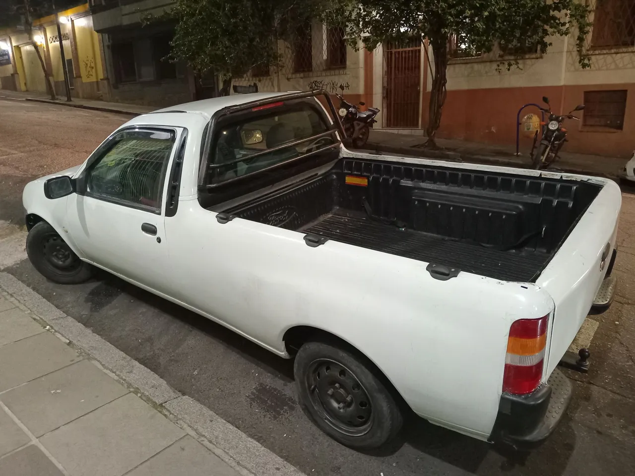 Fretes os melhores preços do centro de Porto Alegre 