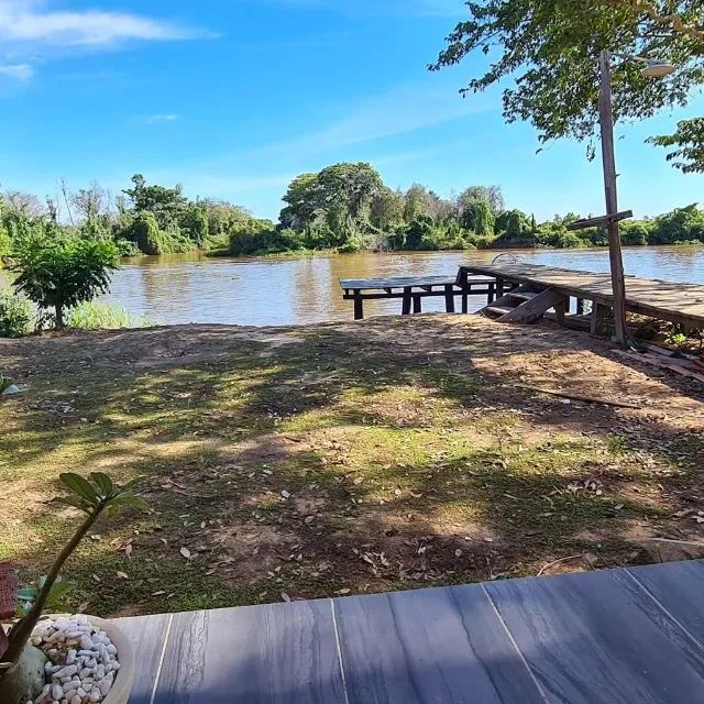Rancho Ginko Pantaneiro - Foto 3