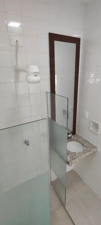 Kitnet 3 KM da praia de Tambaú e a 100 metros da Epitácio Pessoa - Foto 12