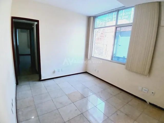 Ipanema | Sala - Foto 3