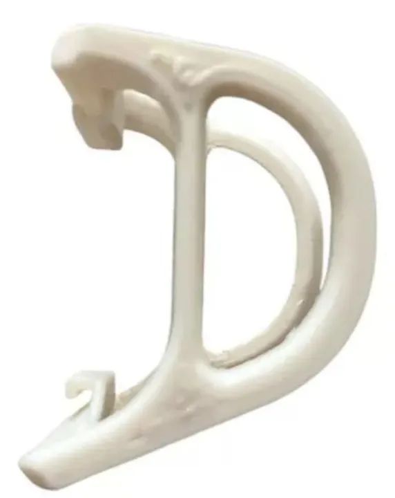 Proteção guimbal camera Drone dji neo - Foto 3