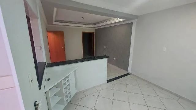 Vendo Casa Na Samambaia Sul (parcelada) - Foto 4