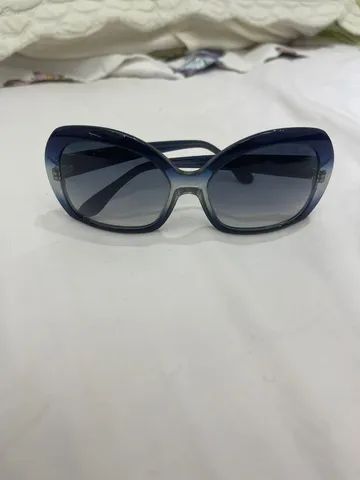 Óculos de sol Coccinelle azul - Foto 2