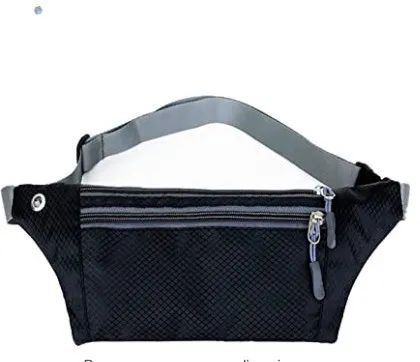 Doleira - Pochete Esportiva - Foto 3