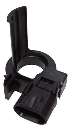 Sensor Corrente Bateria Cobalt 1.8 2013 À 2015 - Foto 3