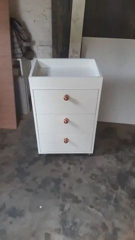 Excelente oportunidade! 