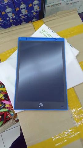 Lousa Mágica 12 polegadas $65 - Foto 5