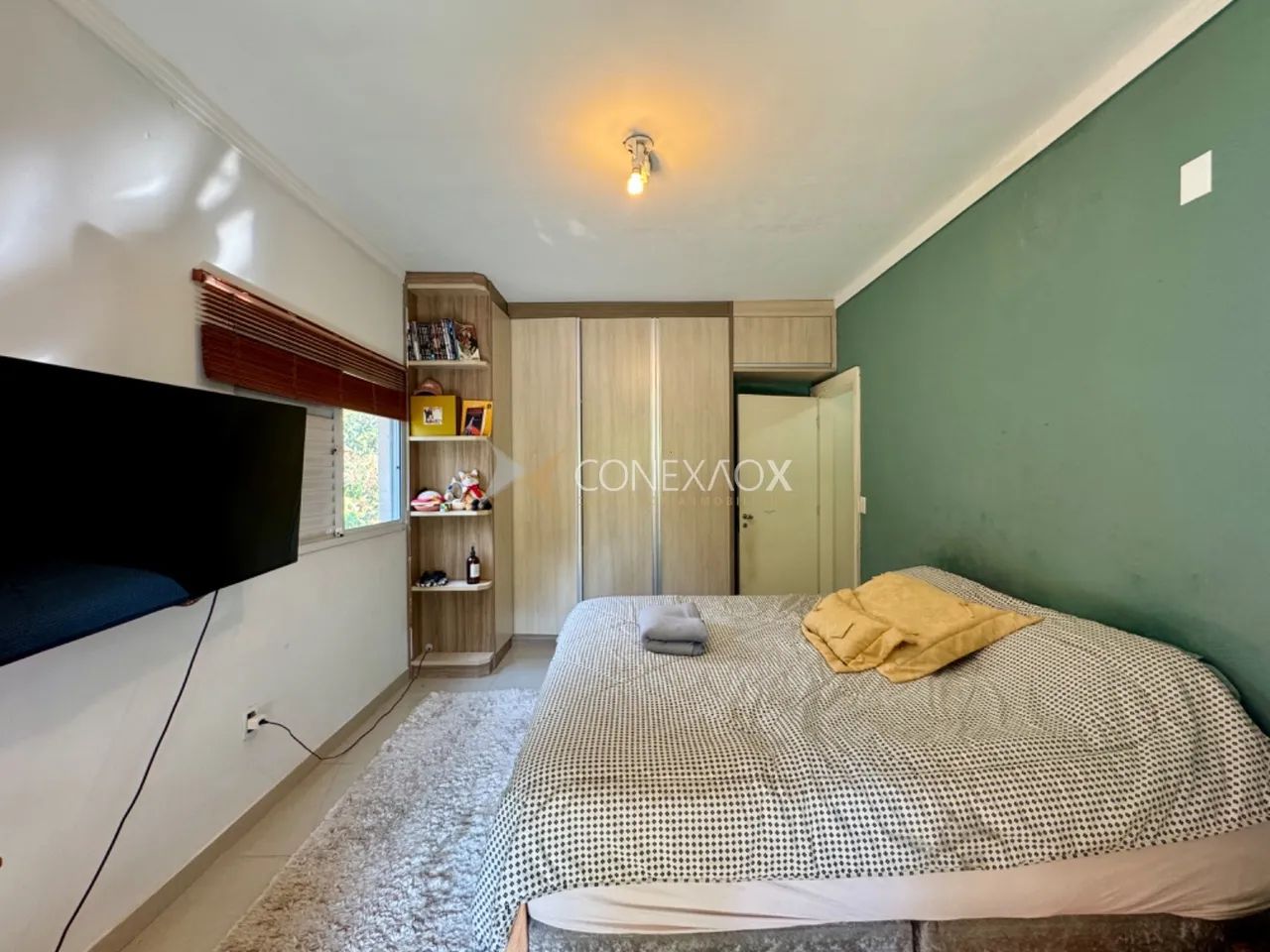 casa - Capuava - Valinhos - Foto 13