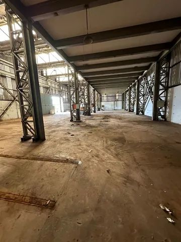 Aluguel galpão - Park Sul - Foto 10