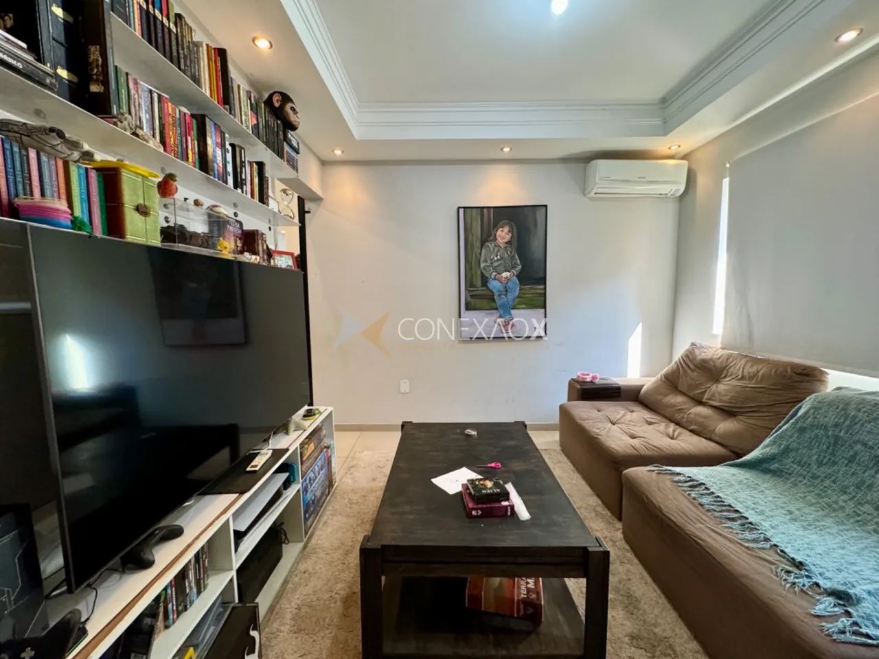 casa - Capuava - Valinhos - Foto 9