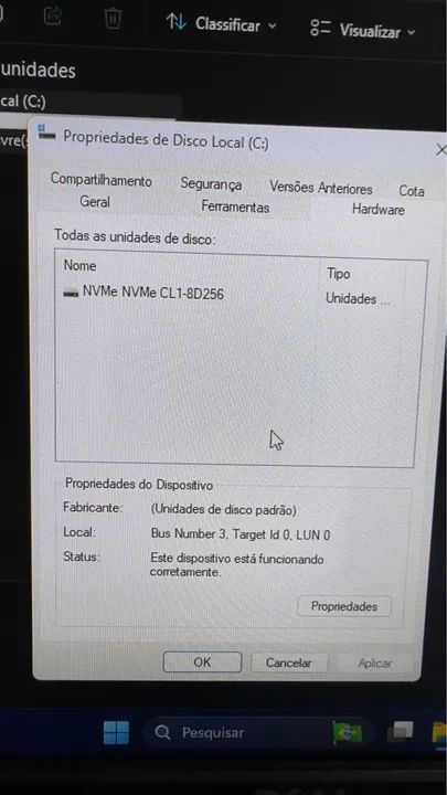 Mini pc Desktop - Foto 3