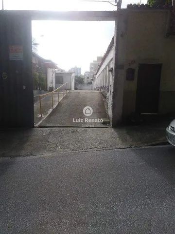 Lote à venda - Prado - Foto 2