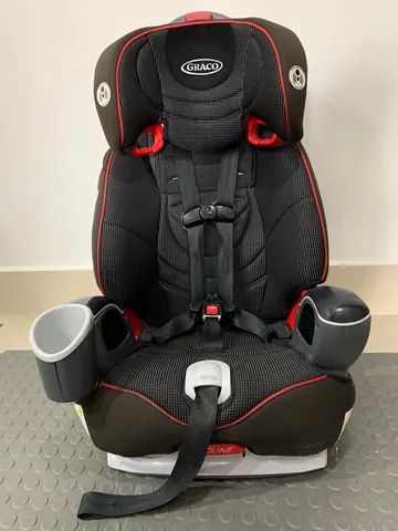 Graco 1874905 hot sale