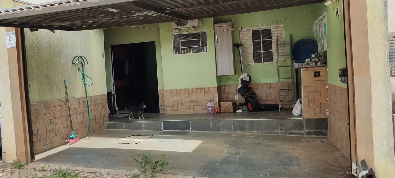 Apartamento com mais de 65m, 2 dormitórios... - Foto 2