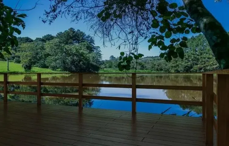 Terreno em Condomínio para Venda em Mogi das Cruzes, Cézar de Souza