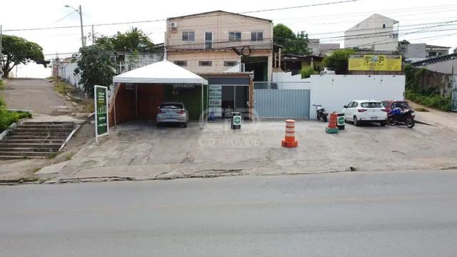 Galpão comercial com 1.435,03 m² na Av. Miguel Sutil - Foto 3