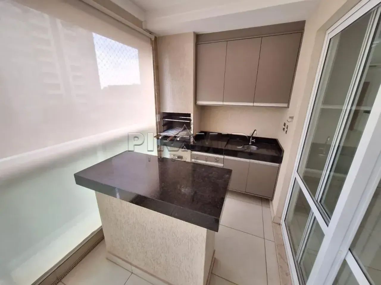 Apartamento padrão, Bairro Jardim Nova Aliança Sul, (Zona Sul), em Ribeirão Preto/SP: - Foto 6