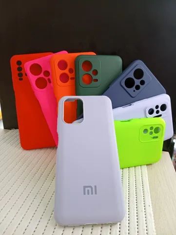 Capas case para celular  - Foto 3