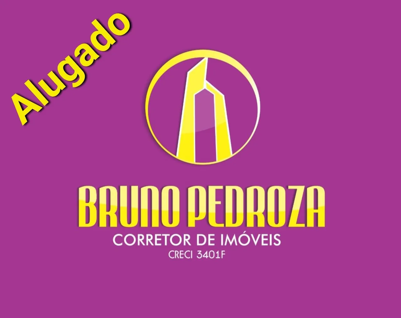 (INDISPONIVEL) Apartamento Mobiliado em Intermares