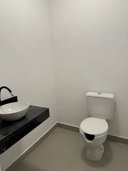 Alugo ponto comercial  - Foto 5