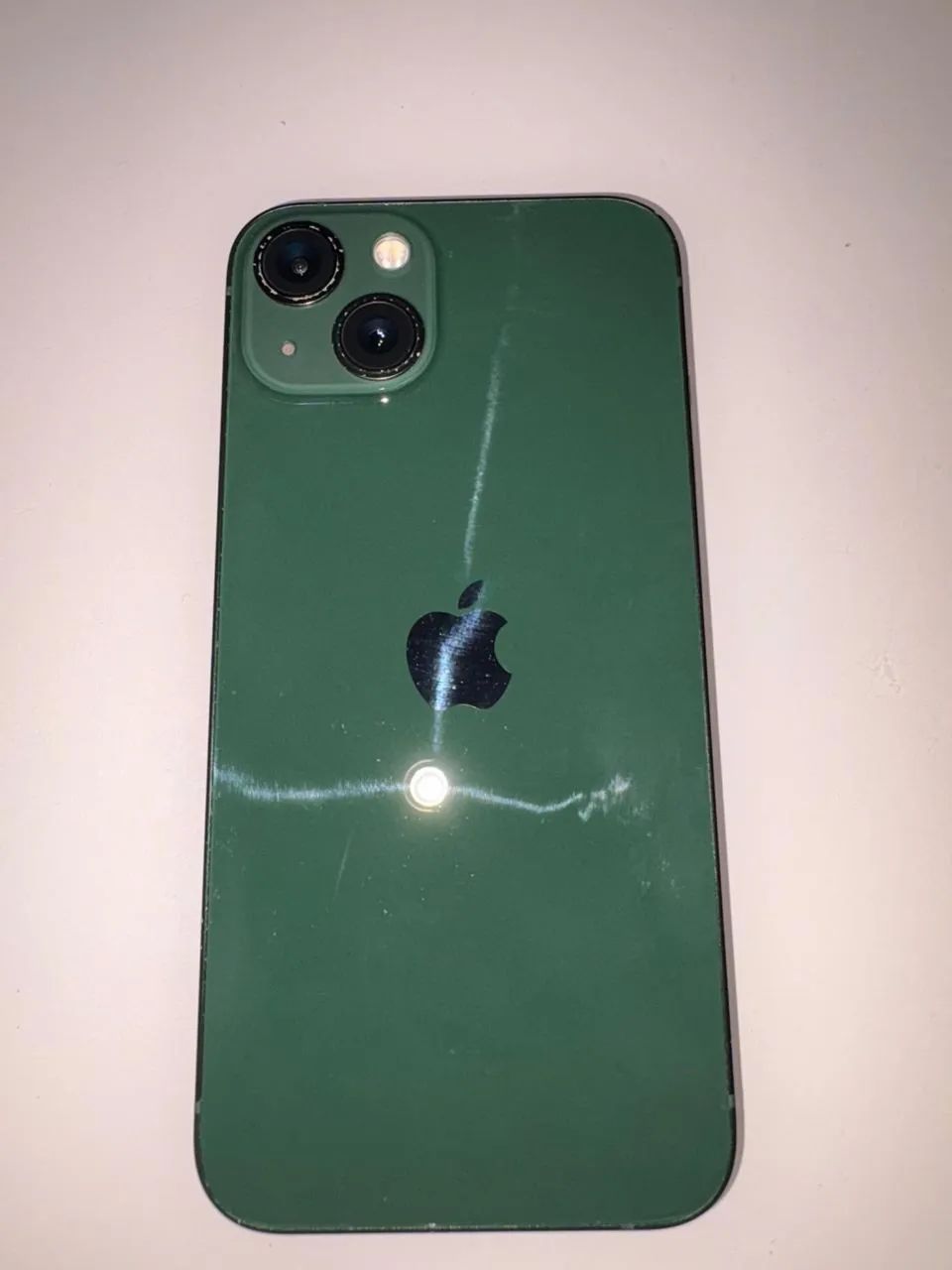 iphone 1364294910070274124