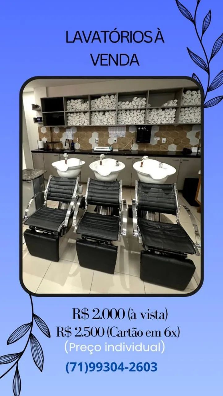 Lavatory 64386069077889120