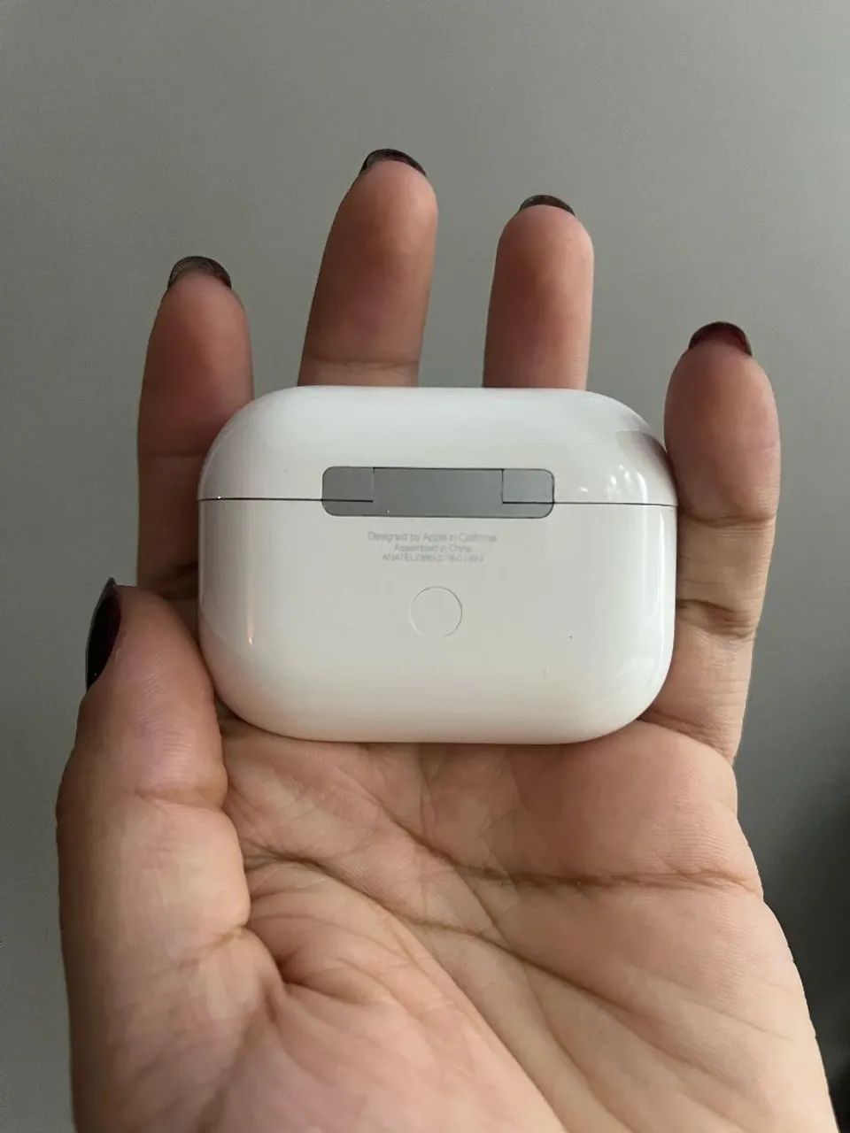AirPods Pro 2 - Original 2019 - Foto 2