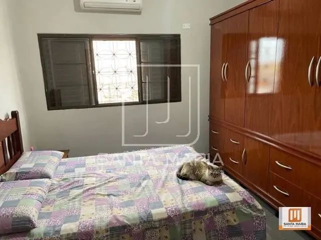 Casa (sobrado na rua) 3 dormitórios/suite, cozinha planejada - Foto 5