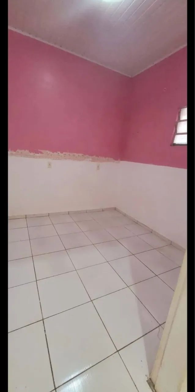 Vendo casa no Sobradinho  - Foto 3