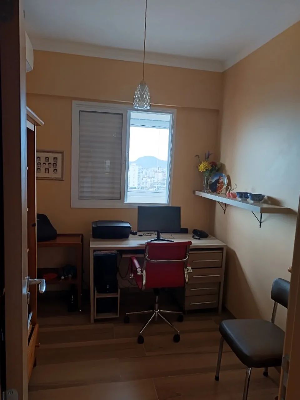 Primeira imagem do imóvel