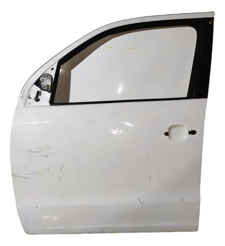 Porta Dianteira Esquerda Amarok 2011/