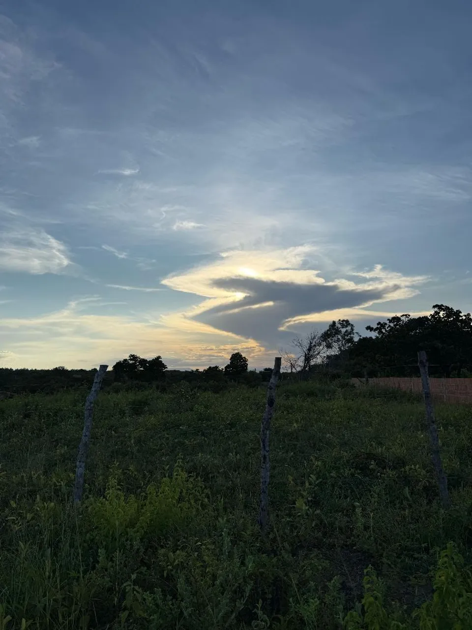 Terreno Aquiraz