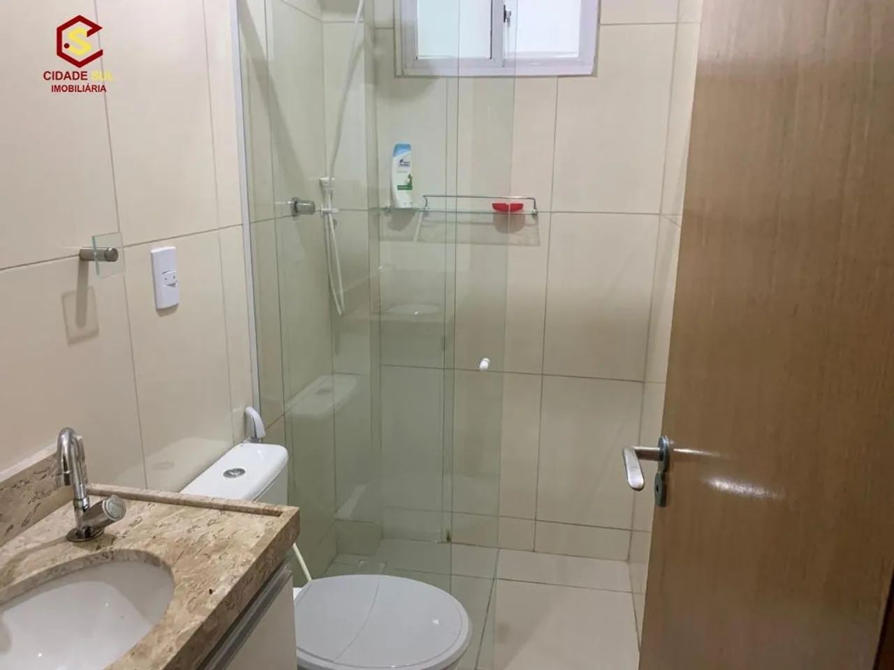 Apartamento com 2 dormitórios à venda por R$ 290.000,00 - Jardim Cidade Universi - Foto 4
