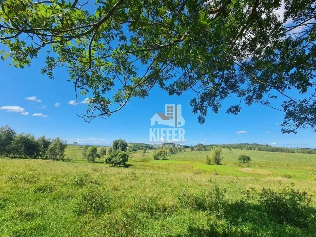 Linda Fazenda em São Vicente Araruama/RJ
